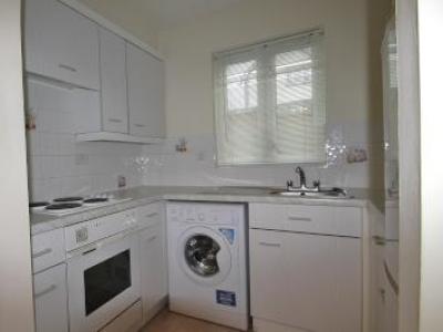 Louer Appartement Sutton rgion KINGSTON UPON THAMES