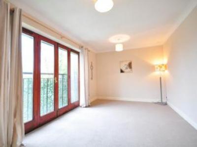 Louer Appartement Maidenhead rgion SLOUGH