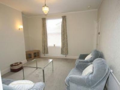 Louer Appartement Sale rgion MANCHESTER