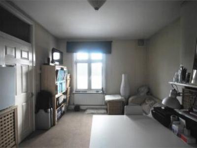 Louer Appartement Twickenham