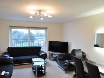 Annonce Location Appartement West-drayton