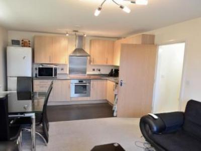 Louer Appartement West-drayton