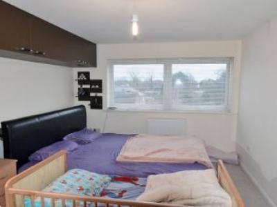 Louer Appartement West-drayton rgion SOUTHALL