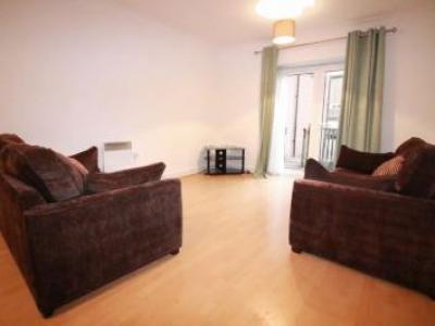 Louer Appartement Sutton rgion KINGSTON UPON THAMES