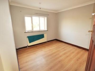 Annonce Location Maison Slough