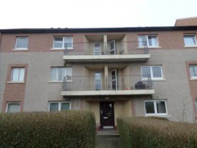 Annonce Location Appartement Glasgow