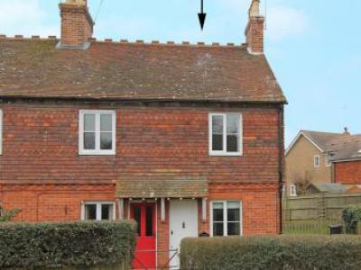 Annonce Location Maison Tonbridge