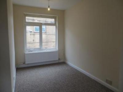 Louer Appartement Birmingham