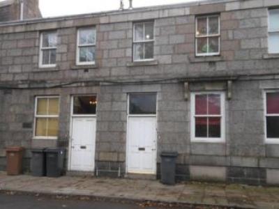 Annonce Location Appartement Aberdeen