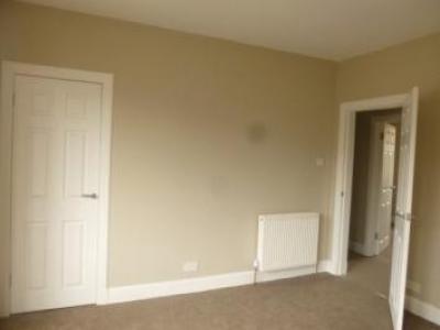 Louer Appartement Edinburgh rgion EDINBURGH