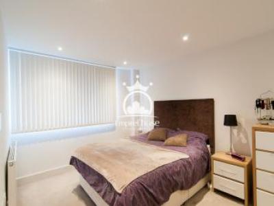 Annonce Location Appartement Wembley