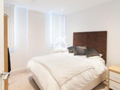 Louer Appartement Wembley