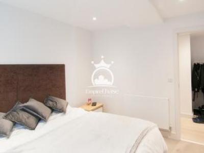 Louer Appartement Wembley rgion HARROW