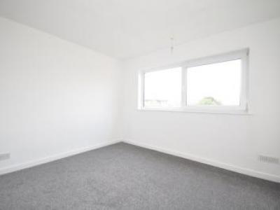 Louer Appartement Wallington rgion SUTTON