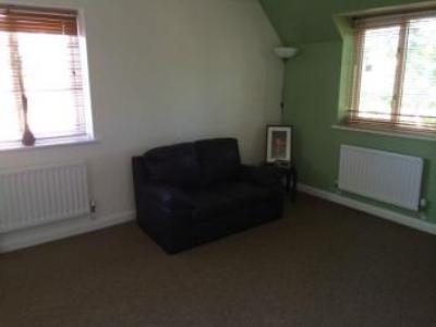 Louer Appartement Basildon