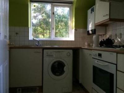 Louer Appartement Basildon rgion SOUTHEND-ON-SEA