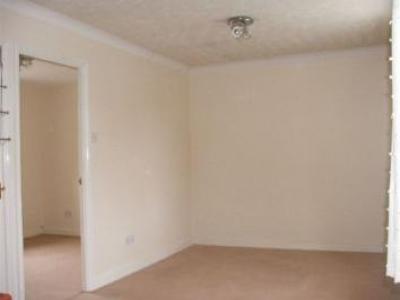 Louer Appartement Peterborough