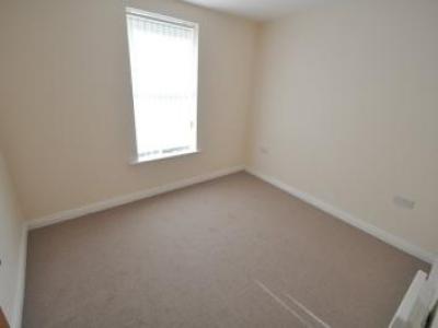 Louer Appartement Wallasey