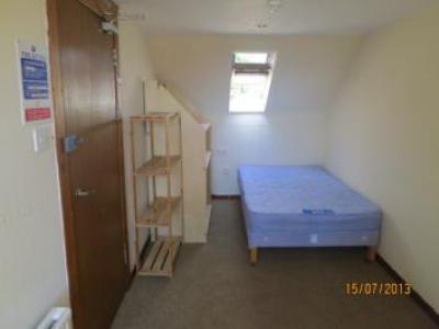 Louer Appartement Dundee rgion DUNDEE