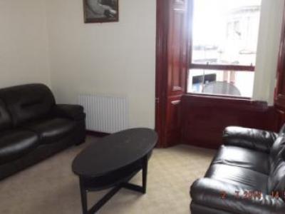 Louer Appartement Dundee