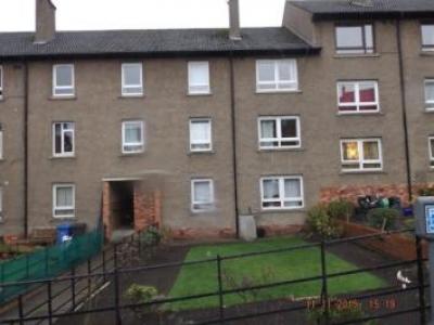 Annonce Location Appartement Dundee