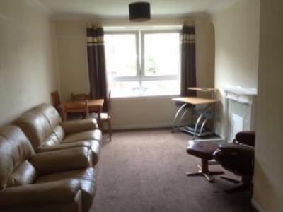 Louer Appartement Dundee rgion DUNDEE