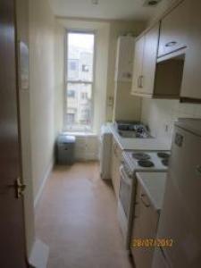 Annonce Location Appartement Dundee