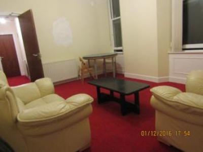 Louer Appartement Dundee