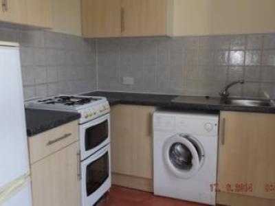 Annonce Location Appartement Dundee