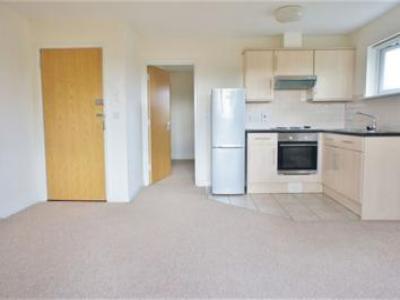 Louer Appartement Slough rgion SLOUGH