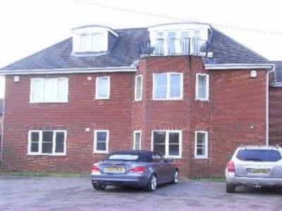 Annonce Location Appartement Wokingham