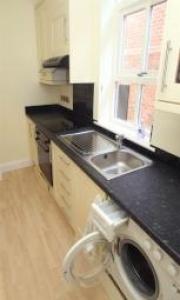 Louer Appartement Darlington