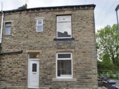 Annonce Location Maison Bradford