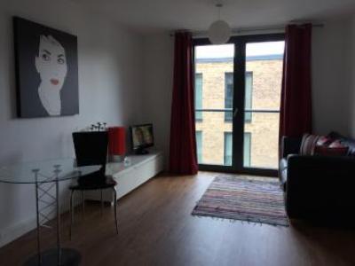 Annonce Location Appartement Birmingham