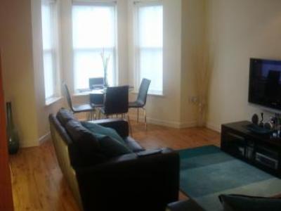 Annonce Location Appartement South-croydon