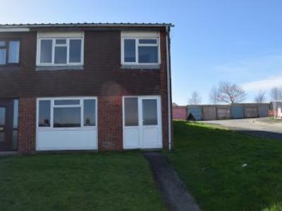 Annonce Location Maison Aberystwyth