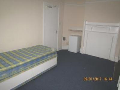 Louer Appartement Birmingham rgion BIRMINGHAM