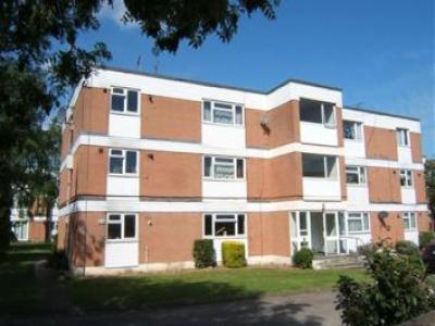 Annonce Location Appartement Staines