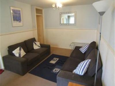 Louer Appartement Staines rgion TWICKENHAM