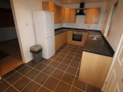 Annonce Location Maison Sheffield