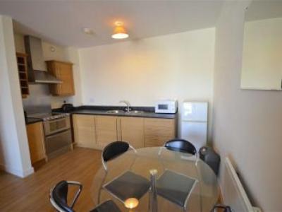 Louer Appartement Salford rgion MANCHESTER