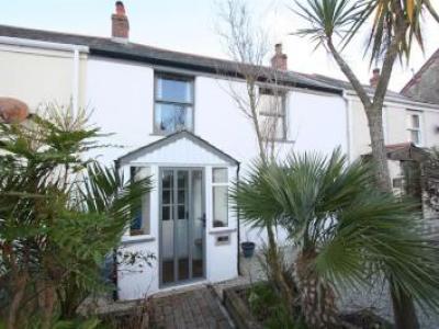 Annonce Location Maison Newquay