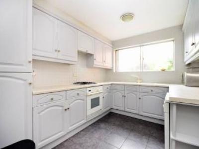 Annonce Location Appartement Harrow