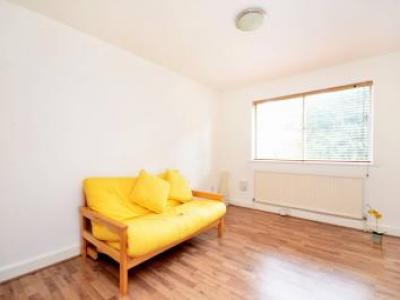 Louer Appartement Harrow