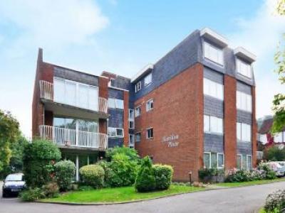 Louer Appartement Harrow rgion HARROW