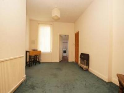 Louer Appartement Leven rgion KIRKCALDY