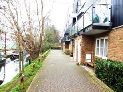 Annonce Location Appartement Hemel-hempstead