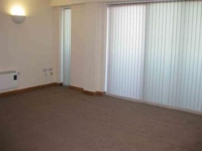 Louer Appartement Bradford rgion BRADFORD