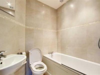 Louer Appartement Tring rgion HEMEL HEMPSTEAD