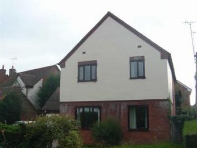 Annonce Location Maison Henley-in-arden